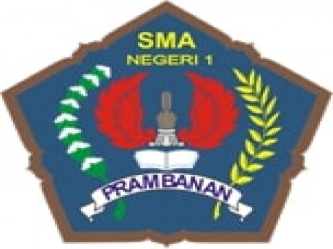 Jadwal MPLS SMAN 1 Prambanan TA. 2020/2021