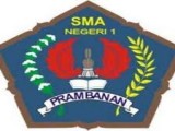 INFORMASI DAFTAR ULANG CALON PESERTA DIDIK BARU TH.2020
