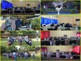 MEMBANTU MENGHADAPI UNBK SMP, OSIS VIGARA MENGGELAR VICTRO#2