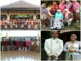 PERINGATAN HARI KARTINI 2017 DI SMA NEGERI 1 PRAMBANAN