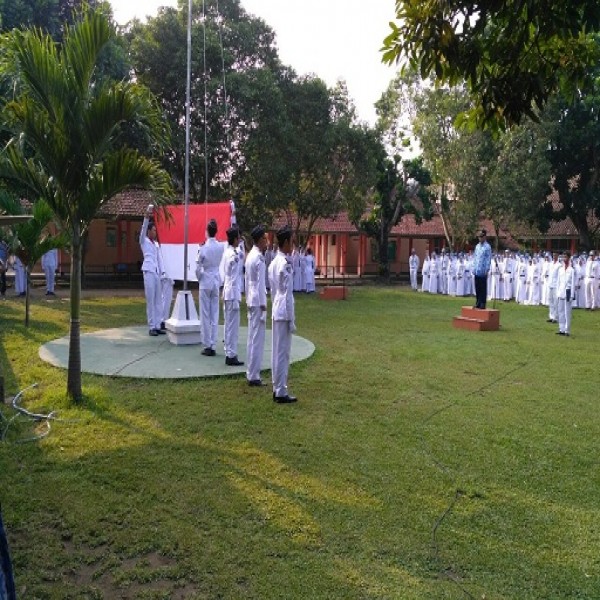 Peringatan Hut Ke 71 Kemerdekaan Republik Indonesia Tahun 2016 Di Sman 1 Prambanan Sma Negeri 1 Prambanan Sleman Peringatan Hut Ke 71 Kemerdekaan Republik Indonesia Tahun 2016 Di Sman 1 Prambanan Sma Negeri 1 Prambanan Sleman