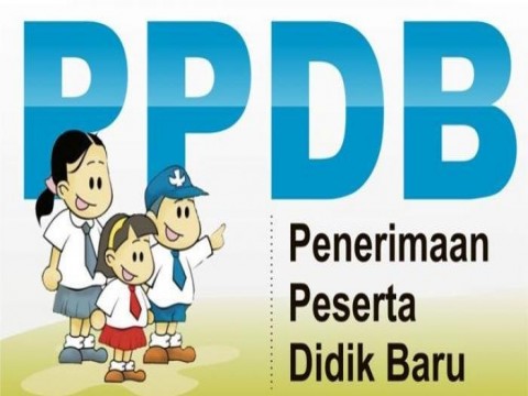 Juknis Perubahan PPDB Online 2019