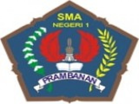 Proses Verifikasi PPDB Online 2021 SMA/SMK Negeri Propinsi D.I Yogyakarta