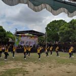 HUT VIGARA 2018