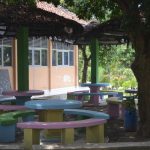 LINGKUNGAN SEKOLAH